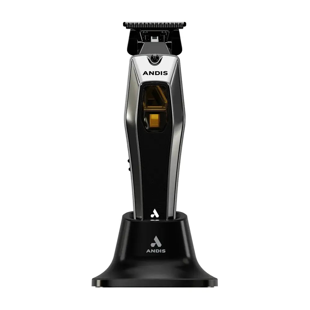 Andis RECON Vector Motor Cordless Trimmer (562697)
