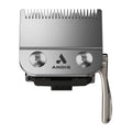 Andis reVITE Replacement Fade Blade (86015)