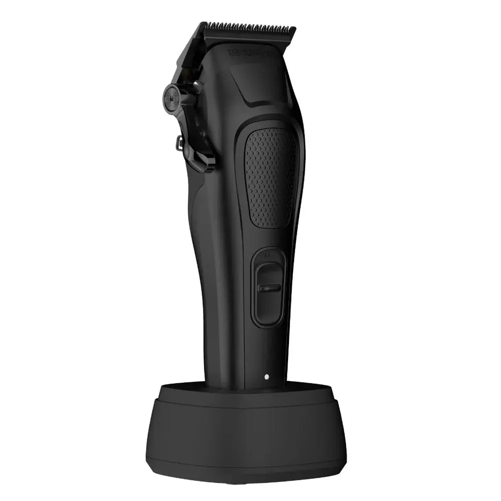 Supreme Trimmer DARKSTAR 82 Metal Clipper (STC82)