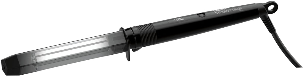 BaBylissPRO Studio Design Series Crimpcurl Iron (BCI005UC) — image 3