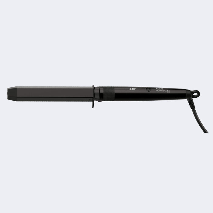 BaBylissPRO Studio Design Series Crimpcurl Iron (BCI005UC) — image 1