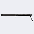 BaBylissPRO Studio Design Series Crimpcurl Iron (BCI005UC) — image 1