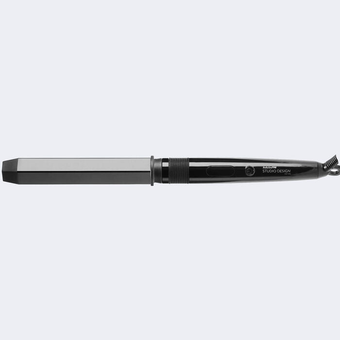 BaBylissPRO Studio Design Series Crimpcurl Iron (BCI005UC) — image 2