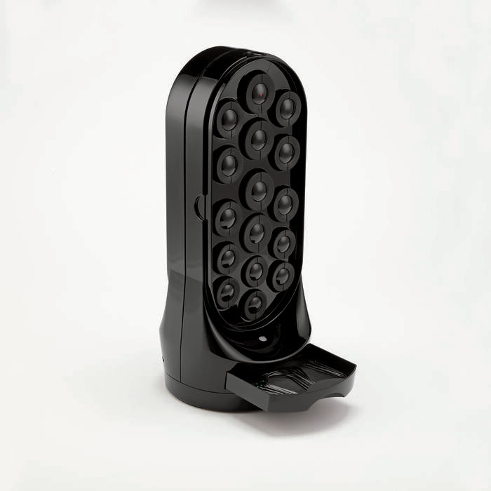 BaBylissPRO Studio Design Series Standing Hot Rollers (BCISHRUC) — image 2