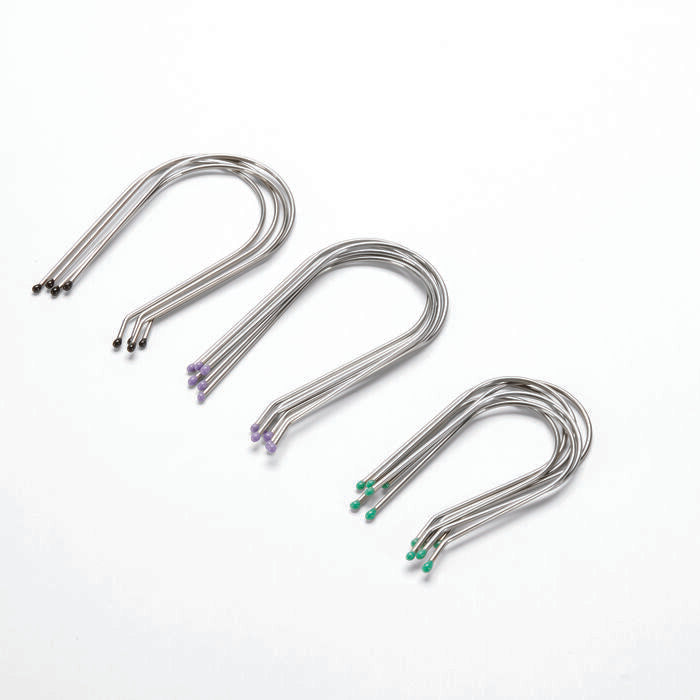 BaBylissPRO Studio Design Series Standing Hot Rollers (BCISHRUC) — image 5