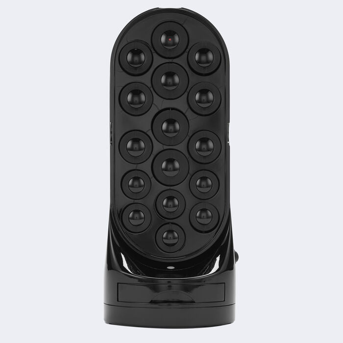 BaBylissPRO Studio Design Series Standing Hot Rollers (BCISHRUC) — image 1