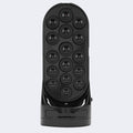 BaBylissPRO Studio Design Series Standing Hot Rollers (BCISHRUC) — image 1