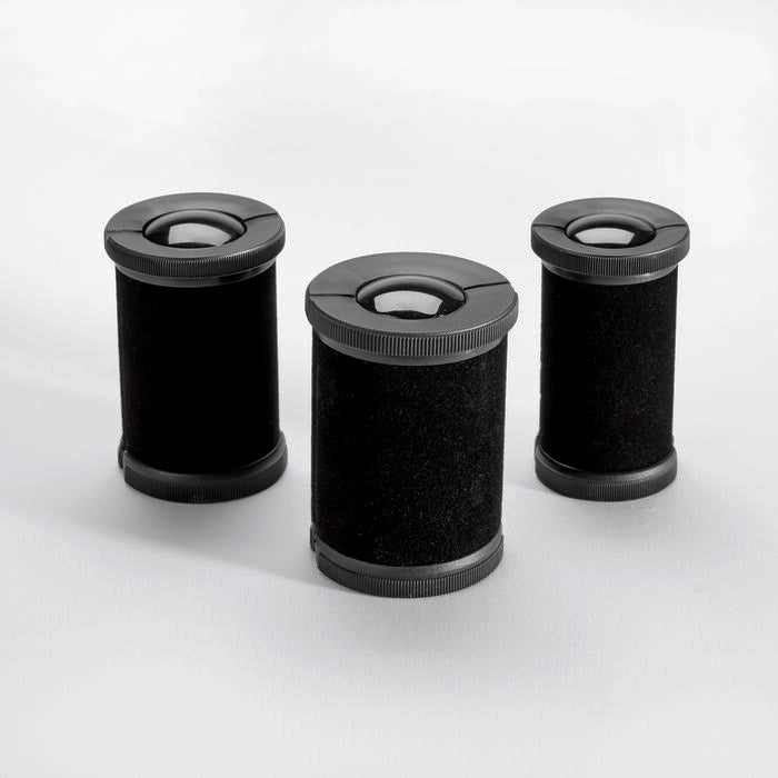 BaBylissPRO Studio Design Series Standing Hot Rollers (BCISHRUC) — image 3
