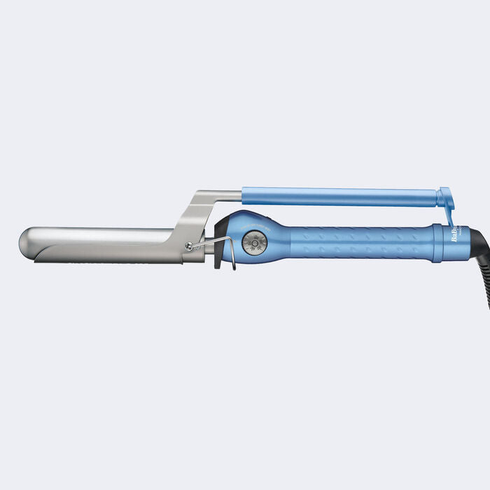 BaBylissPRO Nano Titanium Marcel Curling Iron 1" (BNT100M) — image 1