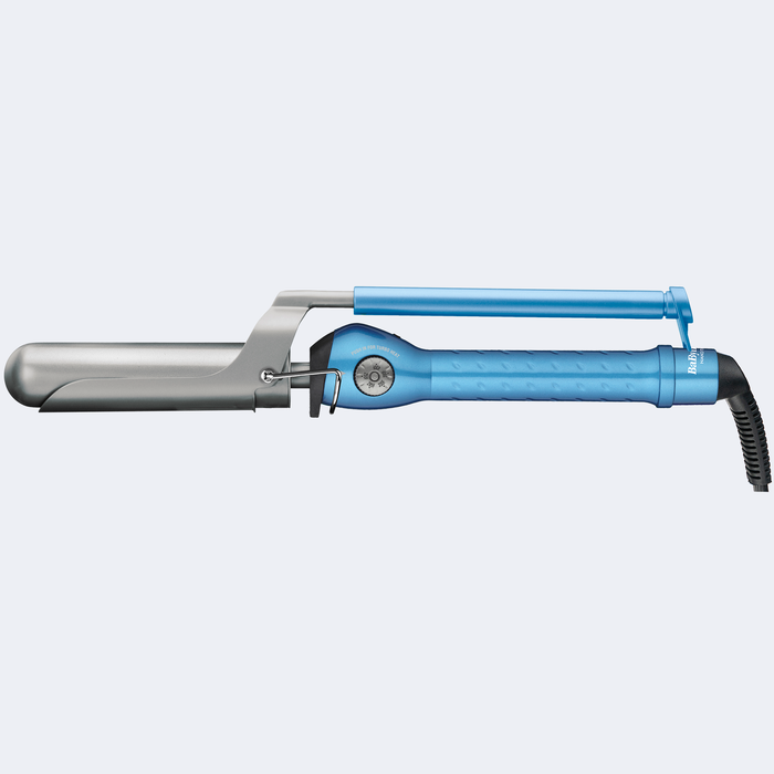 BaBylissPRO Nano Titanium Marcel Curling Iron 1.25" (BNT125M) — image 1