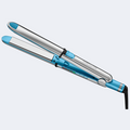 BaBylissPRO Nano Titanium Prima 3100 Flat Iron - 1" (BNT3100TUC) — image 1