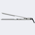 BaBylissPRO Limited Edition 1" Nano Titanium Ultra-Thin Flat Iron - Grey (BNT4072TGY) — image 1