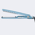 BaBylissPRO Nano Titanium Ionic Flat Iron - 1.25" (BNT4091TUC) — image 1