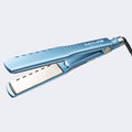 BaBylissPRO Nano Titanium Vented Ionic Flat Iron - 1.5" (BNT4093TUC) — image 1