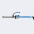 BaBylissPRO Nano Titanium Spring Curling Iron 3/4" (BNT75S) — image 1