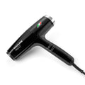 BaBylissPRO Nano Titanium Professional Italian High-Speed Falco Hair Dryer (BNT8550) — image 1