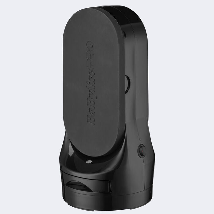 BaBylissPRO Compact Standing Hot Rollers Set (BNTHR2UC) — image 6