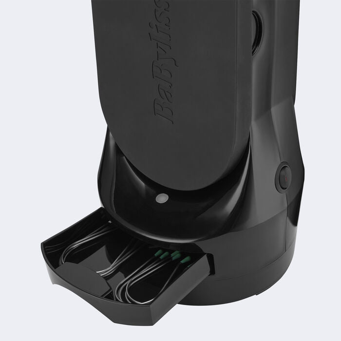 BaBylissPRO Compact Standing Hot Rollers Set (BNTHR2UC) — image 3