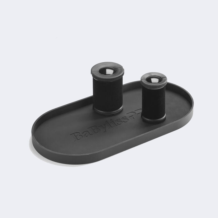 BaBylissPRO Compact Standing Hot Rollers Set (BNTHR2UC) — image 4