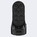 BaBylissPRO Compact Standing Hot Rollers Set (BNTHR2UC) — image 1