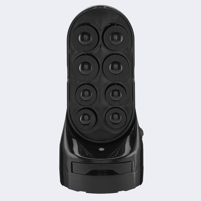 BaBylissPRO Compact Standing Hot Rollers Set (BNTHR2UC) — image 1