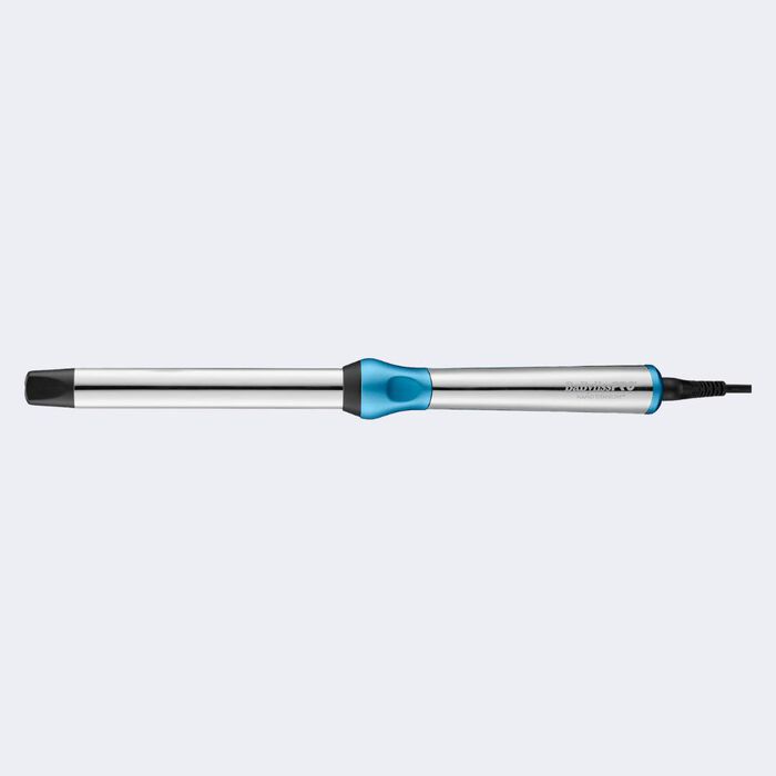 BaBylissPRO Nano Titanium Oval Barrel Curling Wand — image 1