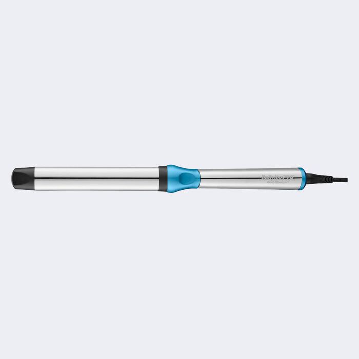 BaBylissPRO Nano Titanium Oval Barrel Curling Wand — image 8