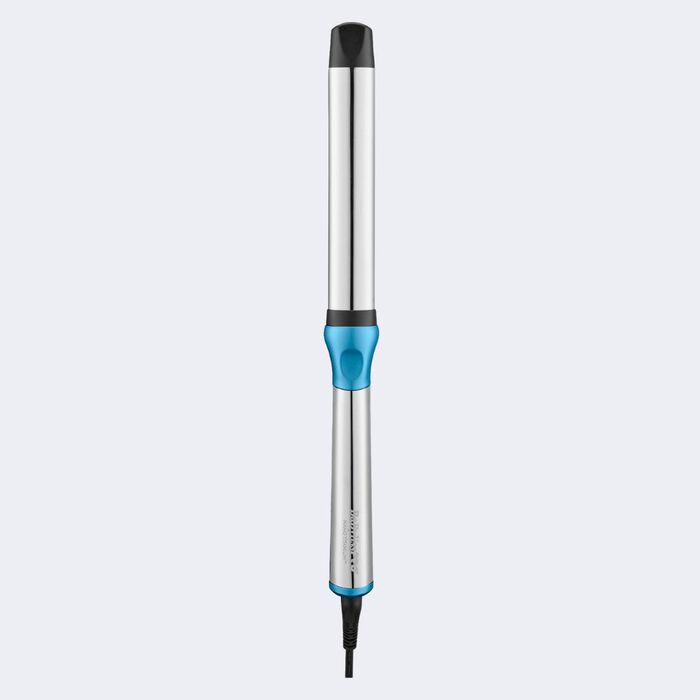 BaBylissPRO Nano Titanium Oval Barrel Curling Wand — image 9