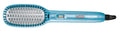 BaBylissPRO Nano Titanium Ionic Thermal Paddle Brush (BNTPB1UC) — image 1