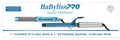 BaBylissPRO Limited Edition 1" Curved Styling Iron & 1" Extended-Barrel Curling Iron Styling Set (BNTPP76) — image 1
