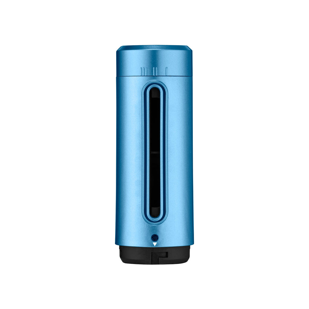 BaBylissPRO Nano Titanium StyleSwitch Ionic Mulit-Styler & Dryer (BNTSS-5PK) — image 8
