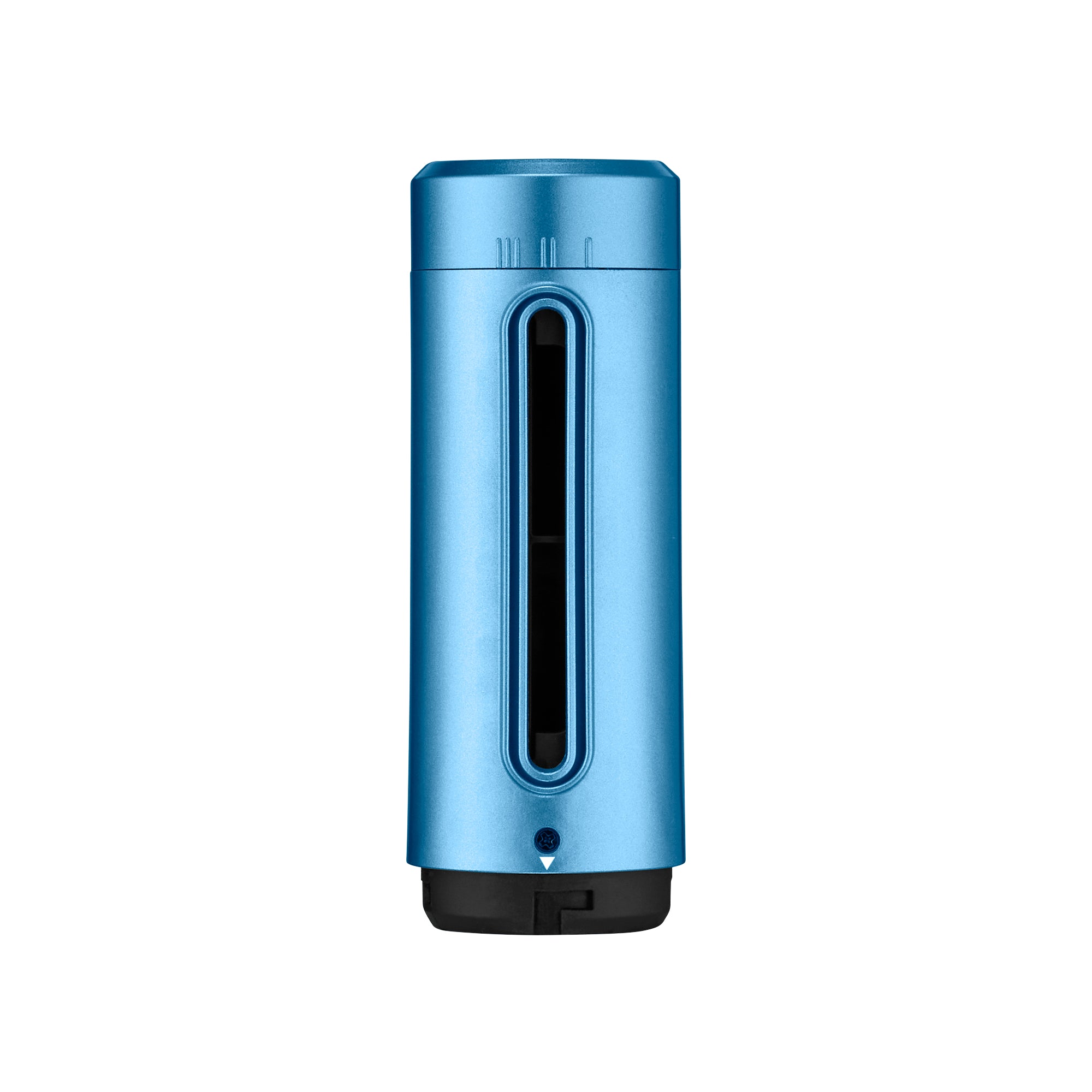 BaBylissPRO Nano Titanium StyleSwitch Ionic Mulit-Styler & Dryer (BNTSS-5PK) — image 8