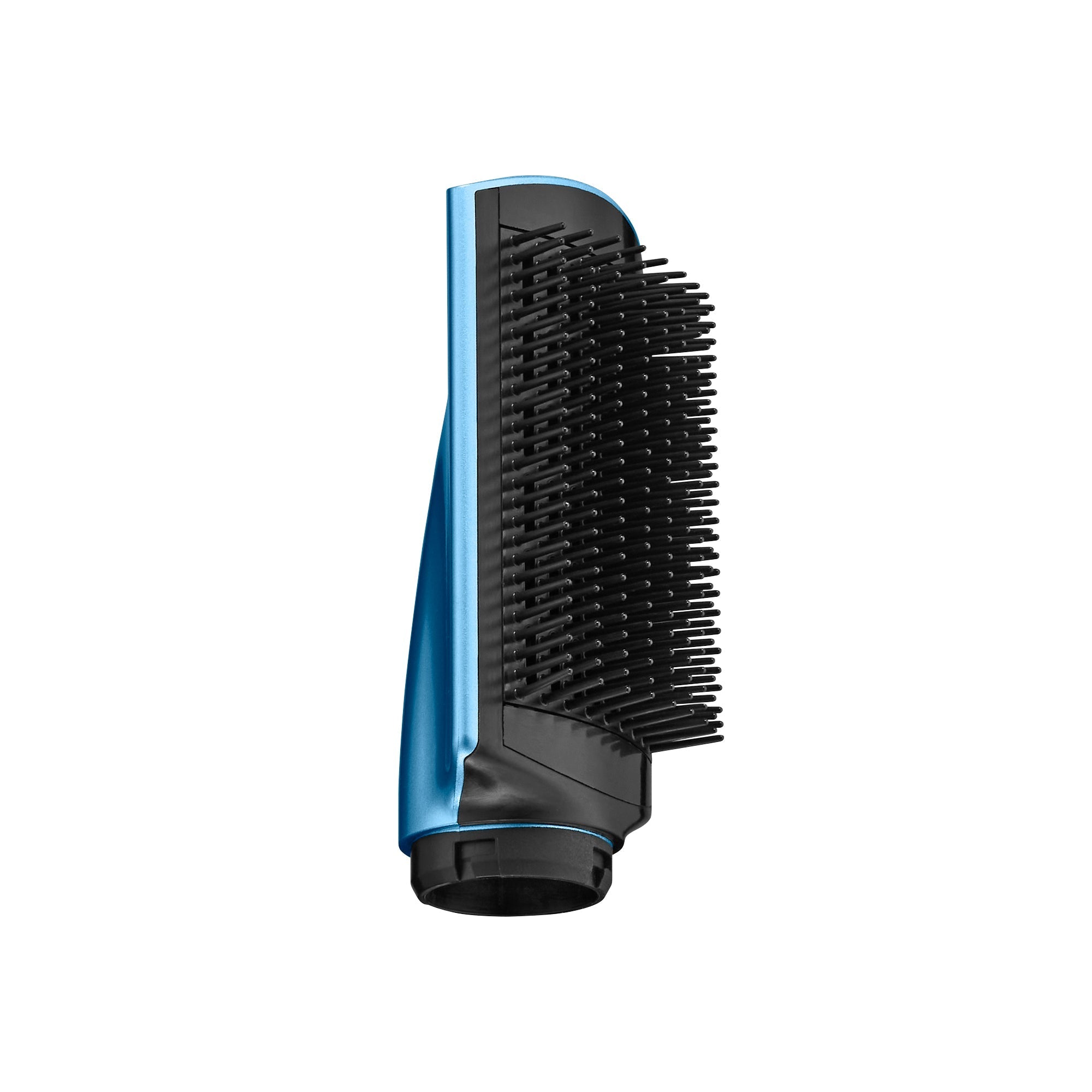 BaBylissPRO Nano Titanium StyleSwitch Ionic Mulit-Styler & Dryer (BNTSS-5PK) — image 6