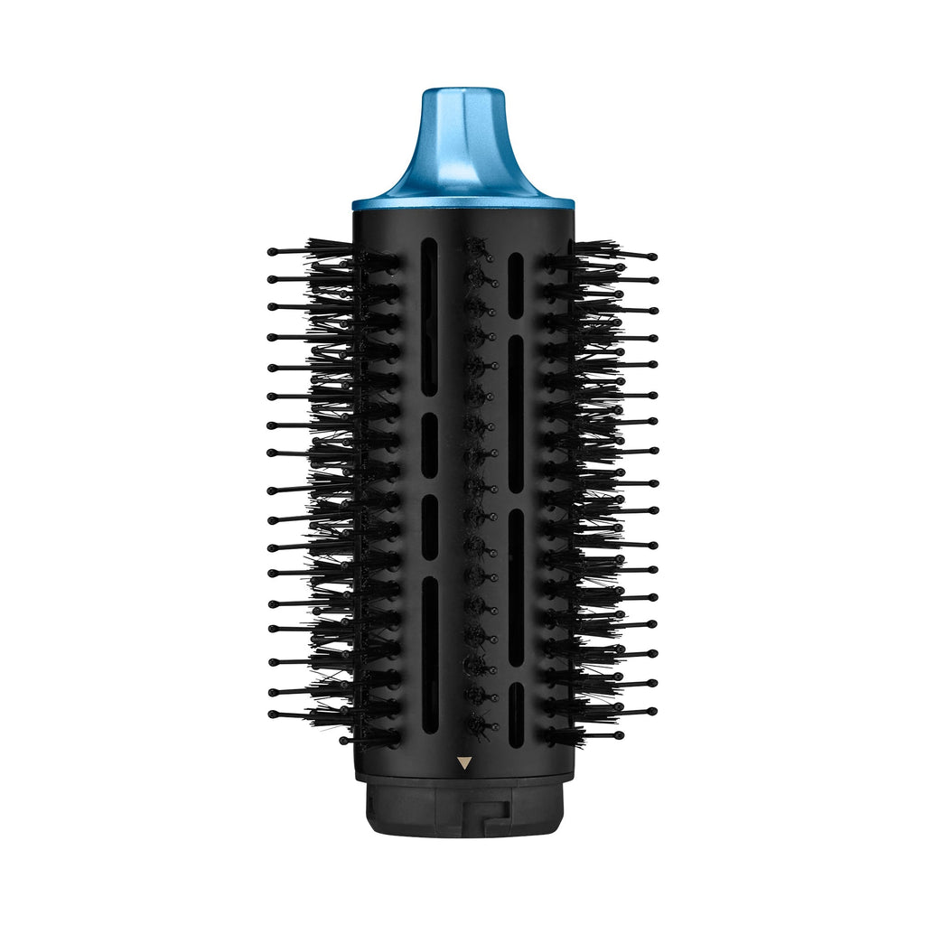 BaBylissPRO Nano Titanium StyleSwitch Ionic Mulit-Styler & Dryer (BNTSS-5PK) — image 7