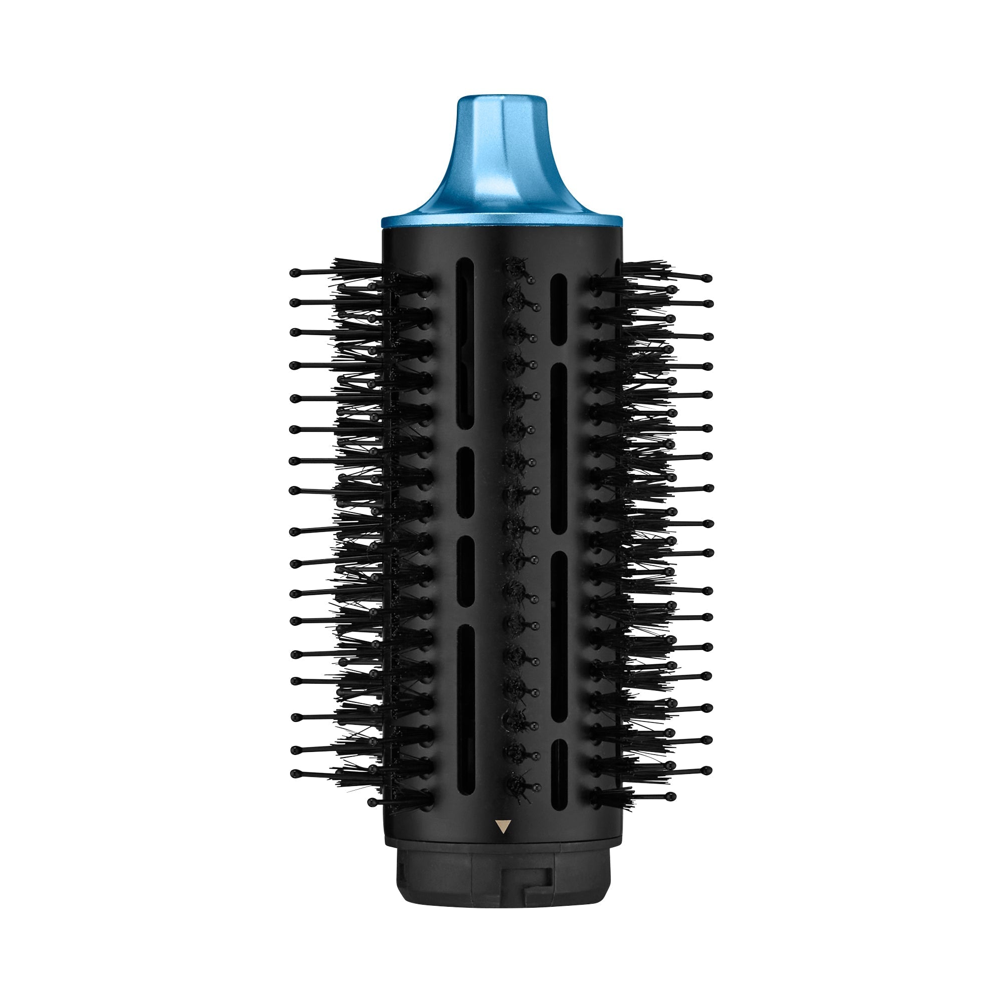 BaBylissPRO Nano Titanium StyleSwitch Ionic Mulit-Styler & Dryer (BNTSS-5PK) — image 7