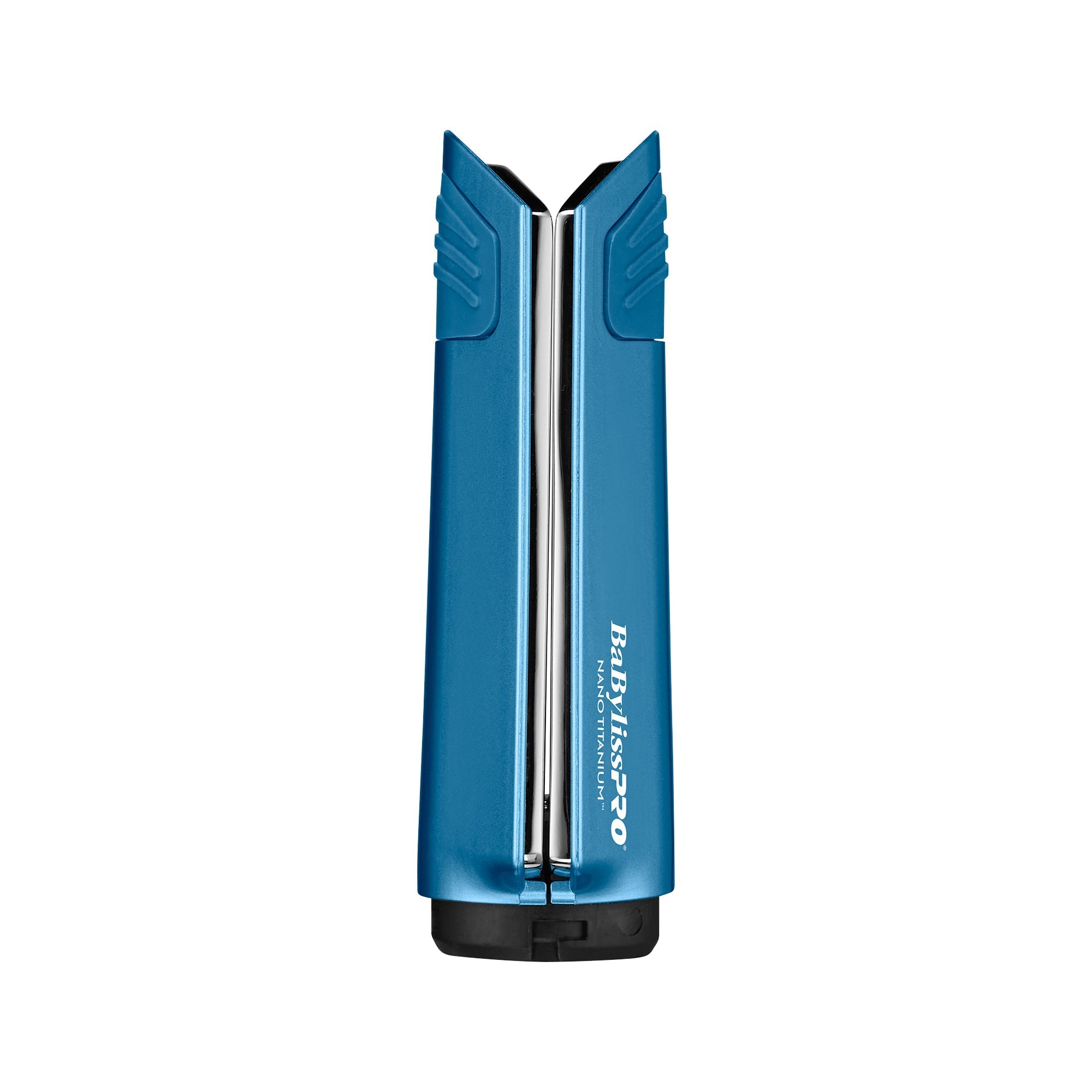 BaBylissPRO Nano Titanium StyleSwitch Ionic Mulit-Styler & Dryer (BNTSS-5PK) — image 9