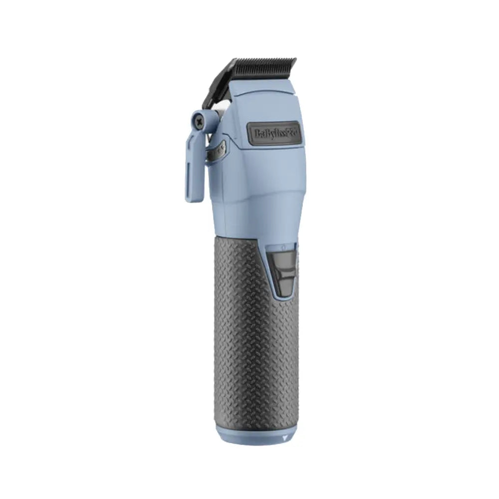 BaByliss Pro FXONE Limited Edition Matte All-Metal Clipper
