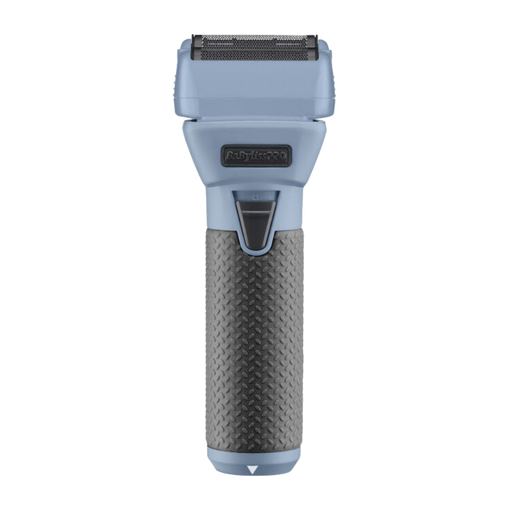 BaByliss Pro FXONE Limited Edition Matte All-Metal Shaver — image 2