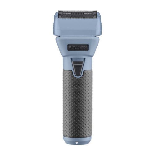 BaByliss Pro FXONE Limited Edition Matte All-Metal Shaver — image 2