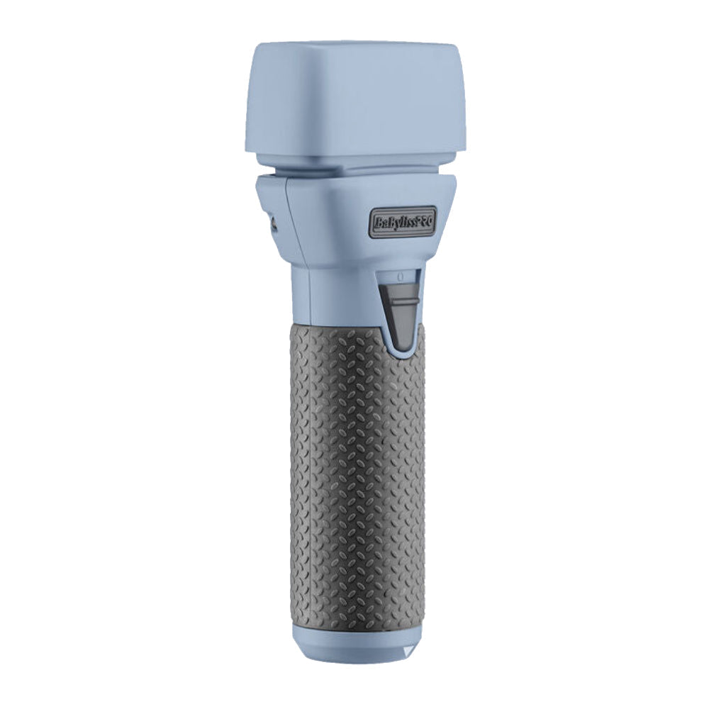 BaByliss Pro FXONE Limited Edition Matte All-Metal Shaver — image 3