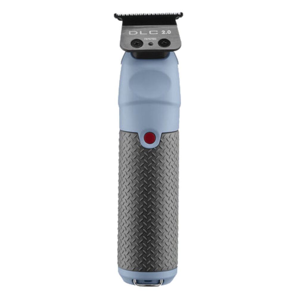 BaByliss Pro FXONE Limited Edition Matte All-Metal Trimmer — image 6