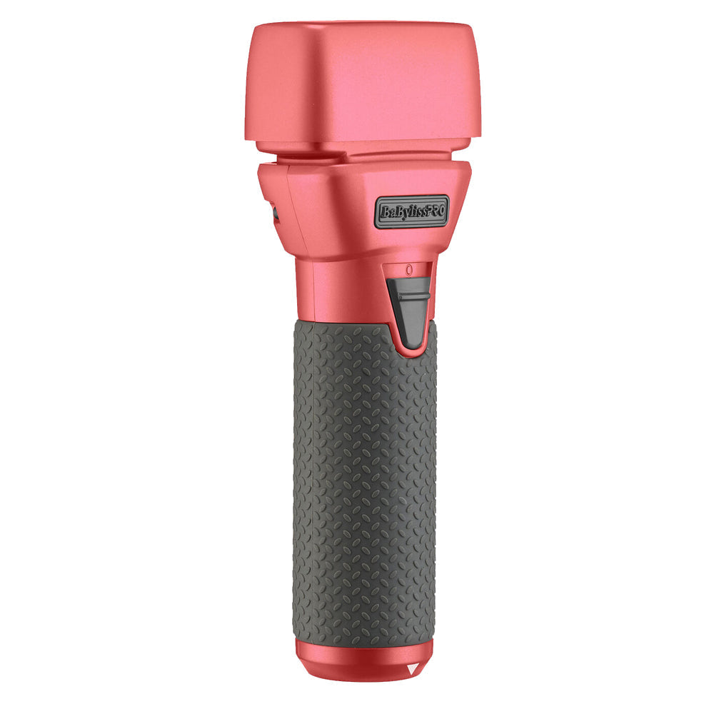 BaByliss Pro FXONE Limited Edition Matte All-Metal Shaver — image 6