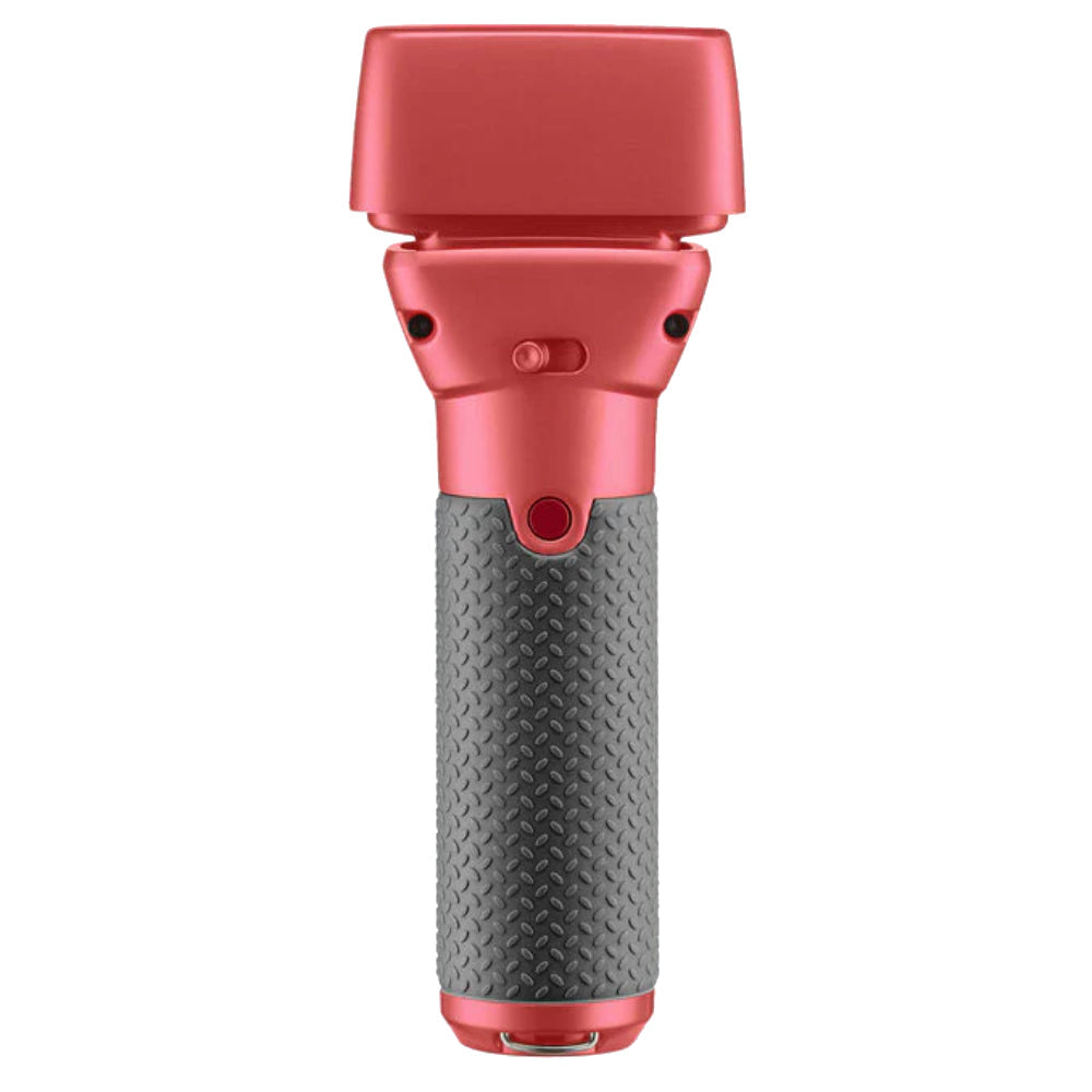 BaByliss Pro FXONE Limited Edition Matte All-Metal Shaver — image 7