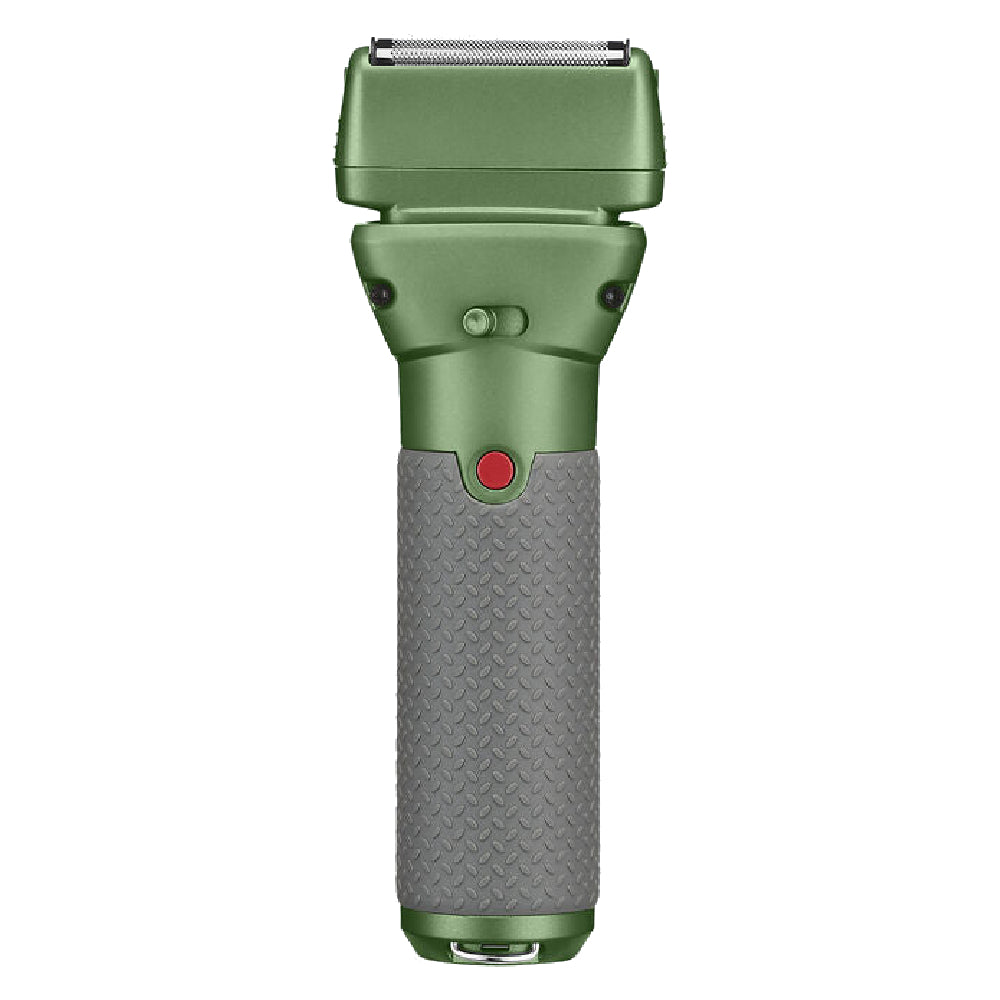 BaByliss Pro FXONE Limited Edition Matte All-Metal Shaver — image 10