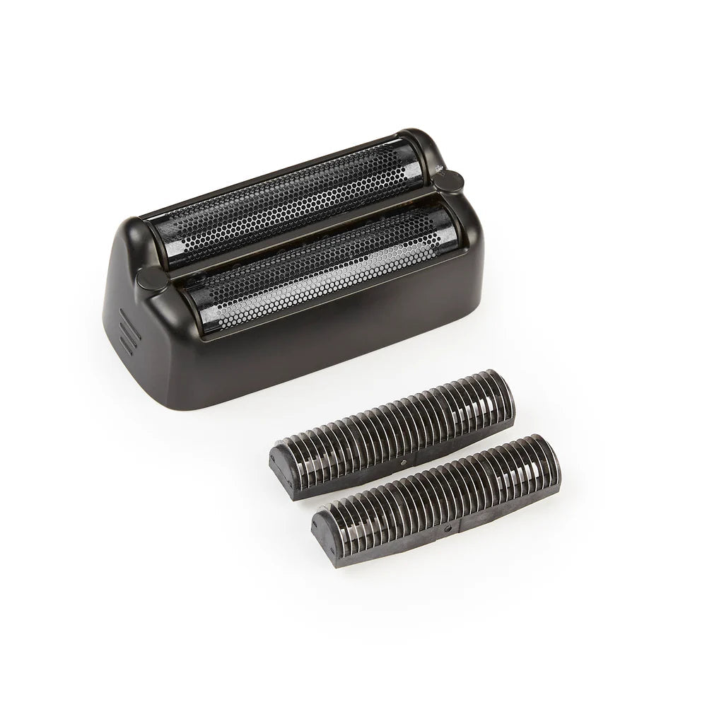 Babyliss Pro FXOne BlackFX Replacement Foil & Cutter for FX79FSMB (FX79RF2MB) — image 3