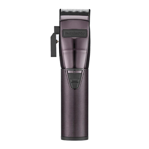 BaByliss Pro Limited Edition FX NightFall Lithium Metal Clipper (FX870NP) — image 1