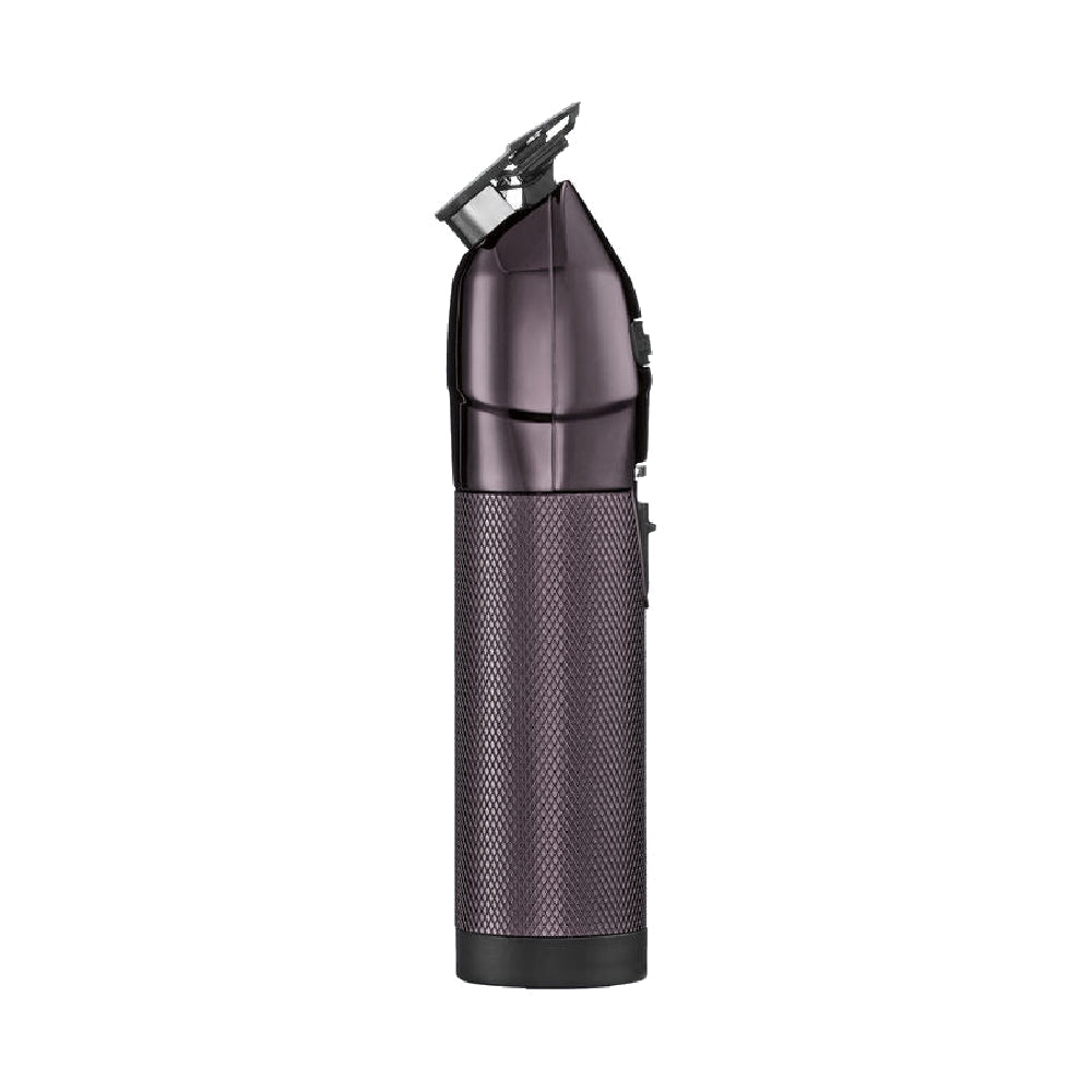 BaByliss Pro Limited Edition FX NightFall Lithium Metal Clipper and Trimmer (Combo) (FX870NP, FX787NP) — image 4