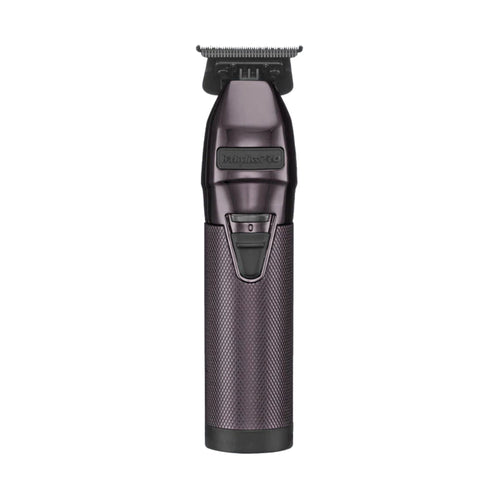 BaByliss Pro Limited Edition FX NightFall Lithium Metal Trimmer (FX787NP) — image 1