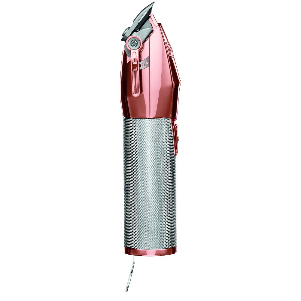 Babyliss Pro RoseFX Cordless Clipper (FX870RG) — image 4
