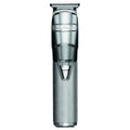 BaByliss Pro SilverFX Cordless Trimmer (FX788S)